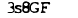 captchaImage