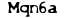 captchaImage