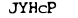 captchaImage