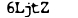 captchaImage